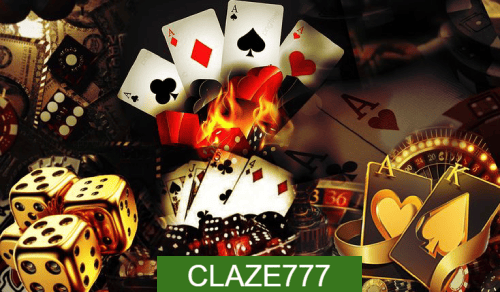 Evolution Gaming Roulette