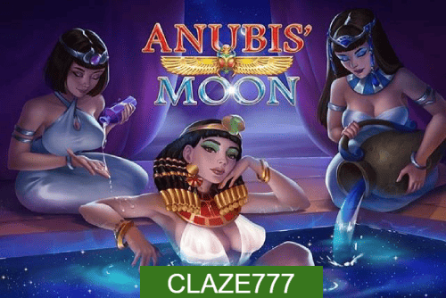 Multi-Sport Coverage