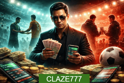 Bikini Paradise Slot - PG Soft