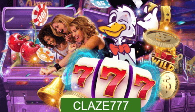 Plushie Frenzy Slot - PG Soft Game