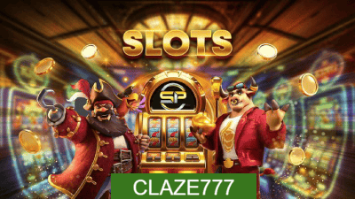 Prosperity Fortune Tree - PG Soft Slot