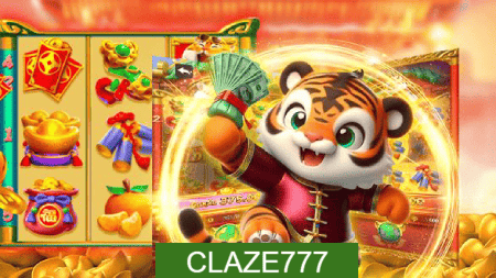 Symbols of Egypt Slot - PG Soft