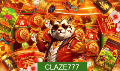 The Great Icescape Slot - PG Soft