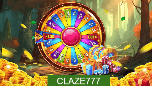 Welcome Bonus Package