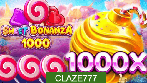 Slot Games Collection