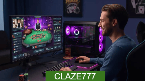 App Complete Package